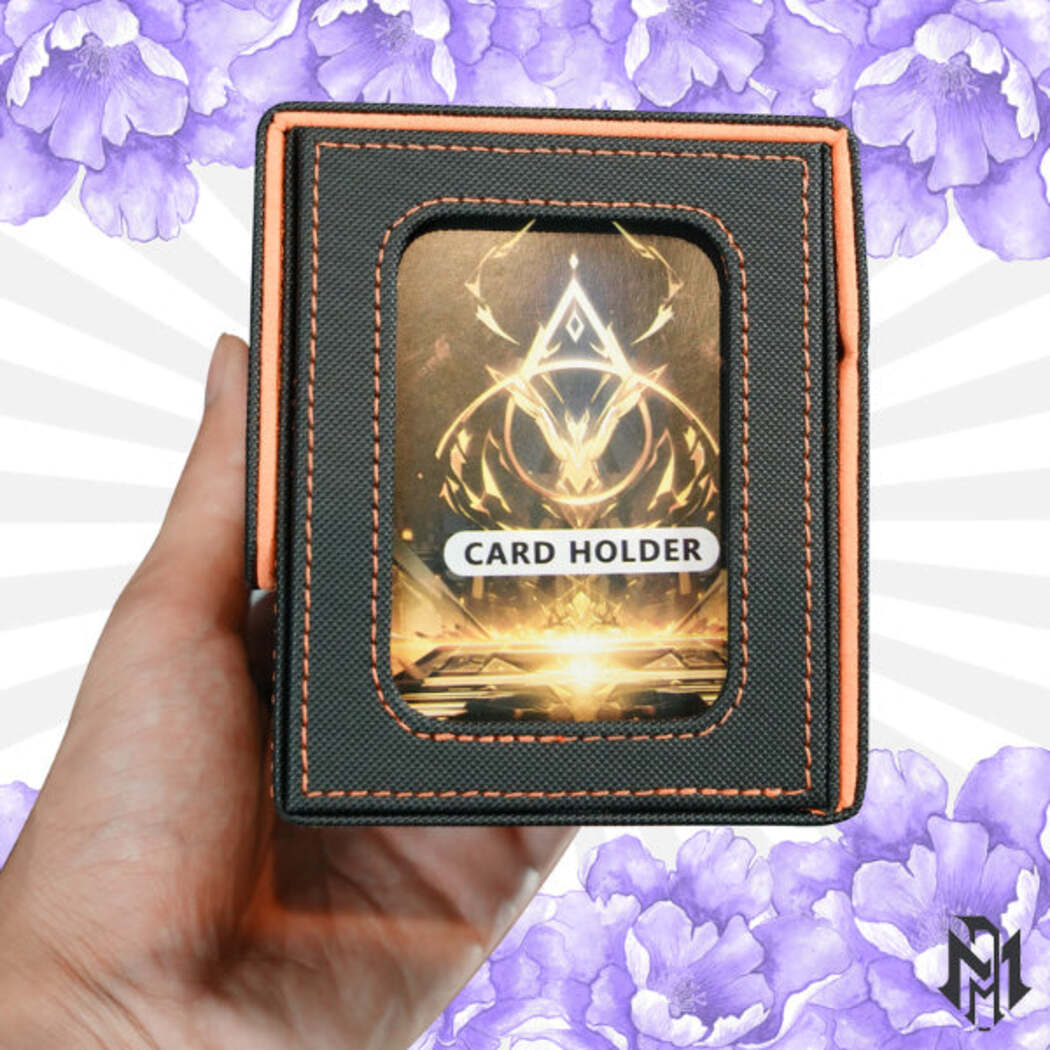 Yuriko Commander Ninja Deck – Custom Cards for Casual Play