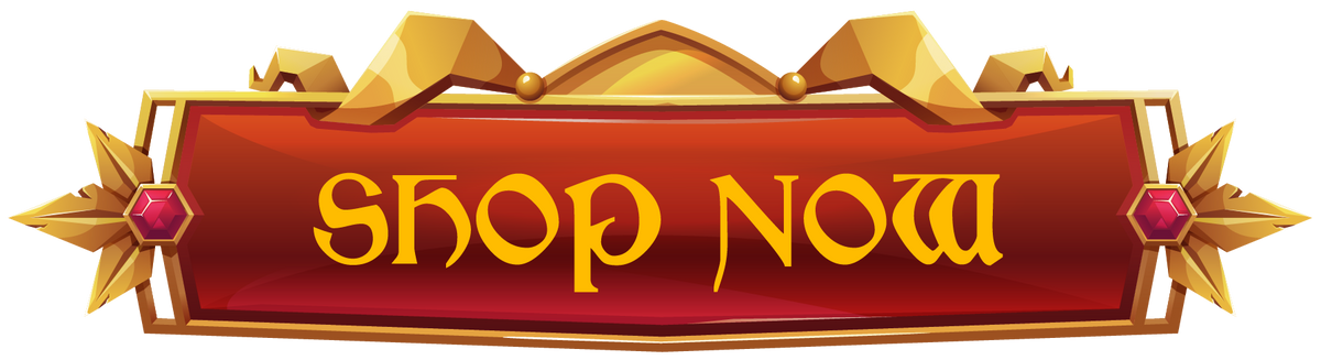 Go To Shop