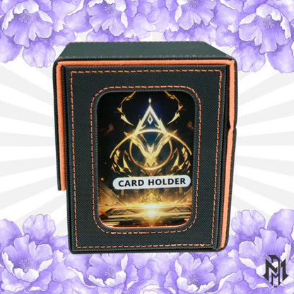 Yuriko Commander Ninja Deck – Custom Cards for Casual Play