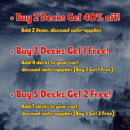 Elden Ring Commander – Sidar Jabari of Zhalfir | Full Proxy MTG EDH  | Mystic MTG Custom Cards