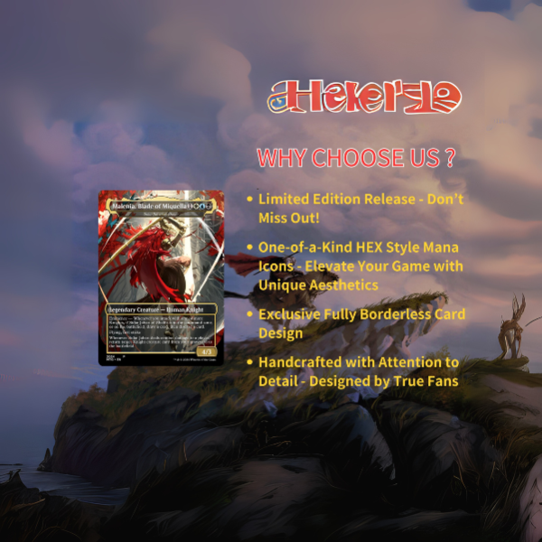 Elden Ring Commander – Sidar Jabari of Zhalfir | Full Proxy MTG EDH  | Mystic MTG Custom Cards