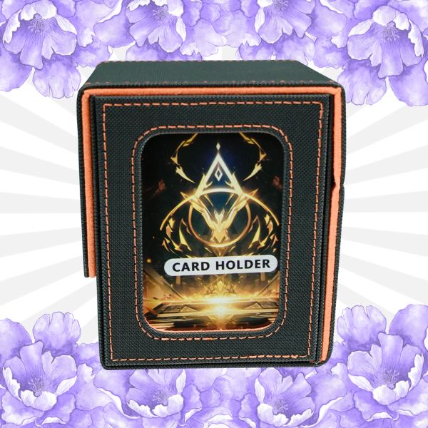 Solo Leveling Commander | Jinwoo Sung MTG Proxy EDH | Custom Anime-Inspired MTG