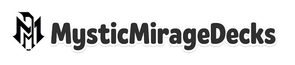 MysticMirageDecks